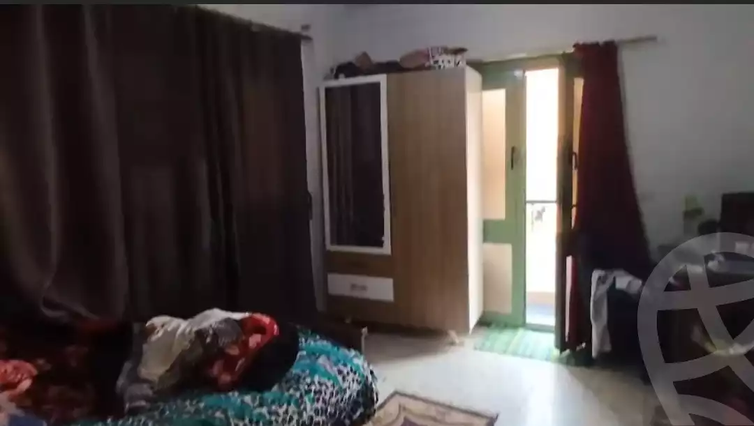 https://aqarmap.com.eg/en/listing/5770355-for-sale-cairo-hadayek-el-koba-hamamat-el-koba