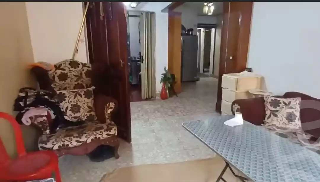 https://aqarmap.com.eg/en/listing/5770355-for-sale-cairo-hadayek-el-koba-hamamat-el-koba