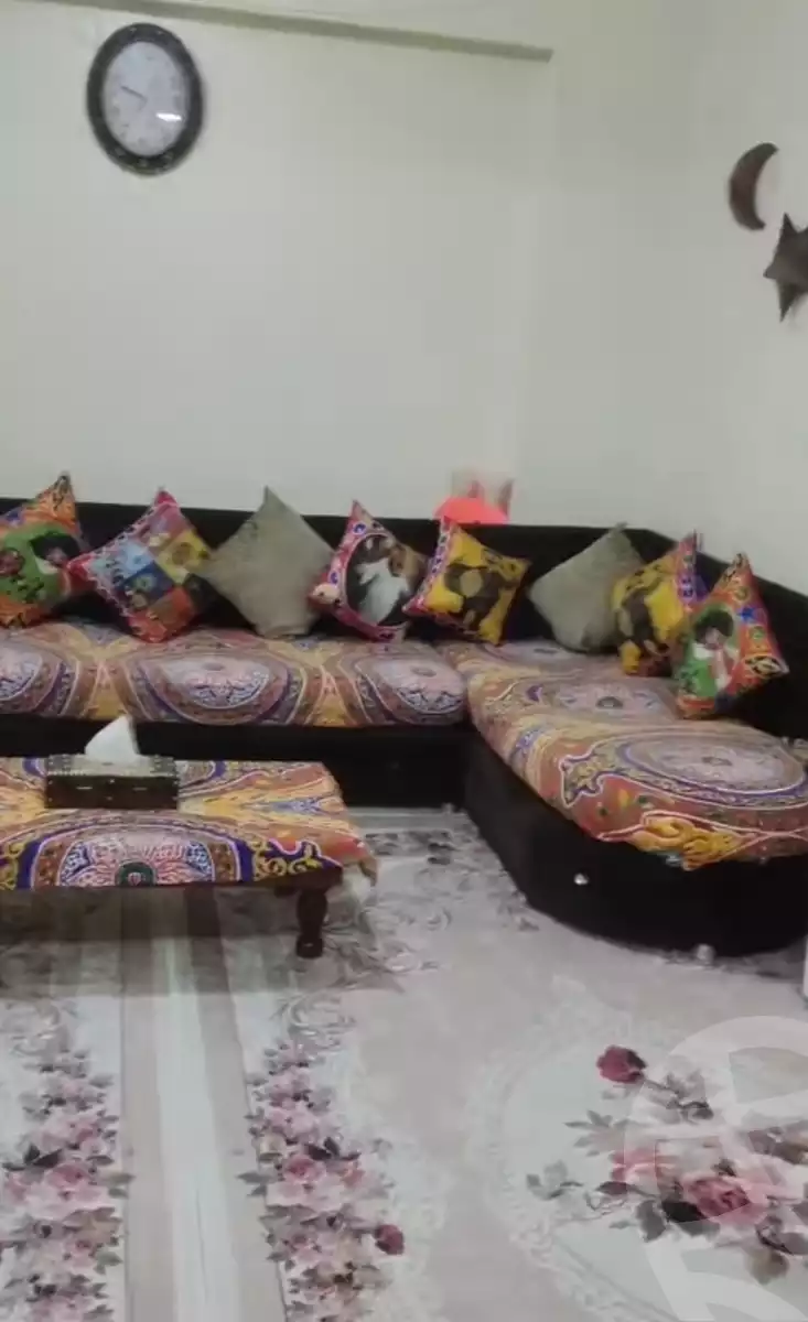 https://aqarmap.com.eg/en/listing/5770375-for-sale-cairo-el-matarya