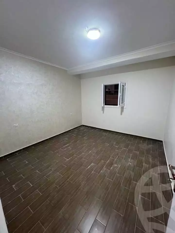 https://aqarmap.com.eg/en/listing/5770373-for-sale-dakahlia-mansoura-menyet-sandob