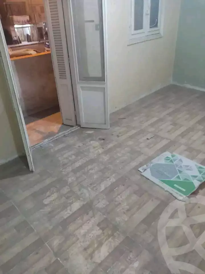 https://aqarmap.com.eg/en/listing/5769564-for-rent-alexandria-fyktwry-al-saaeh-sq-victoria