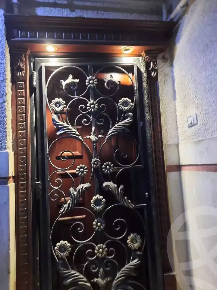 https://aqarmap.com.eg/en/listing/5770386-for-sale-dakahlia-mansoura-el-mansoura-city-al-mashayah-al-elweya