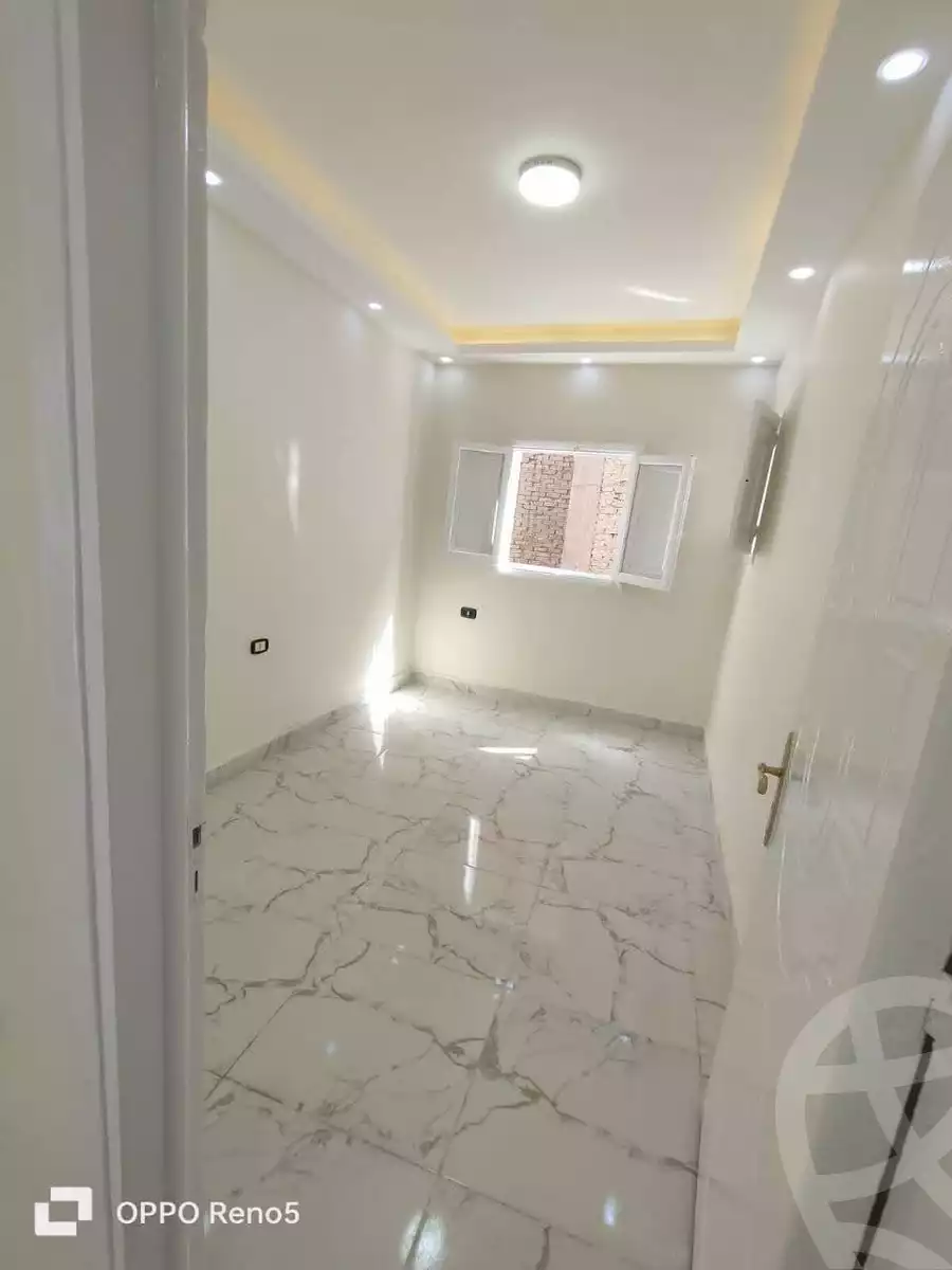 https://aqarmap.com.eg/en/listing/5770388-for-sale-cairo-helwan-rostom-st