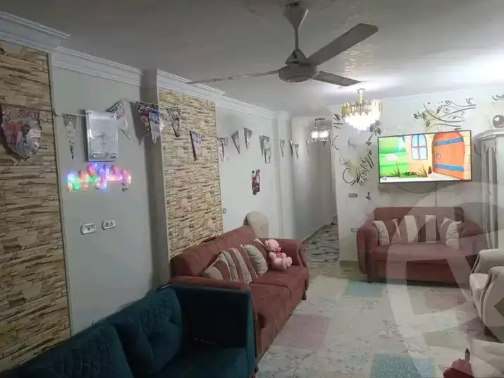 https://aqarmap.com.eg/en/listing/5769471-for-sale-cairo-ain-shams-mnshy-lthryr