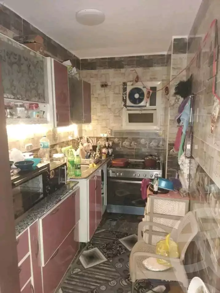 https://aqarmap.com.eg/en/listing/5769471-for-sale-cairo-ain-shams-mnshy-lthryr