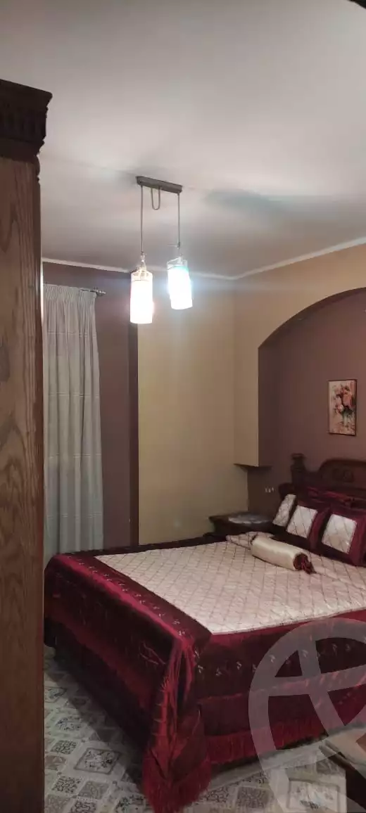 https://aqarmap.com.eg/en/listing/5770421-for-sale-cairo-faisal-el-maryotyah-el-mansheya-el-gadid-st