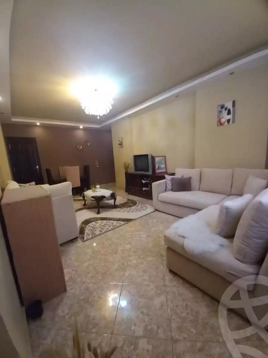 https://aqarmap.com.eg/en/listing/5770421-for-sale-cairo-faisal-el-maryotyah-el-mansheya-el-gadid-st