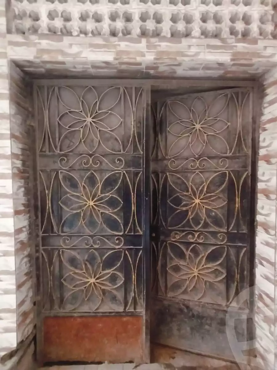 https://aqarmap.com.eg/ar/listing/5770450-for-sale-alexandria-l-jmy-el-hanouvel-rich-home-st
