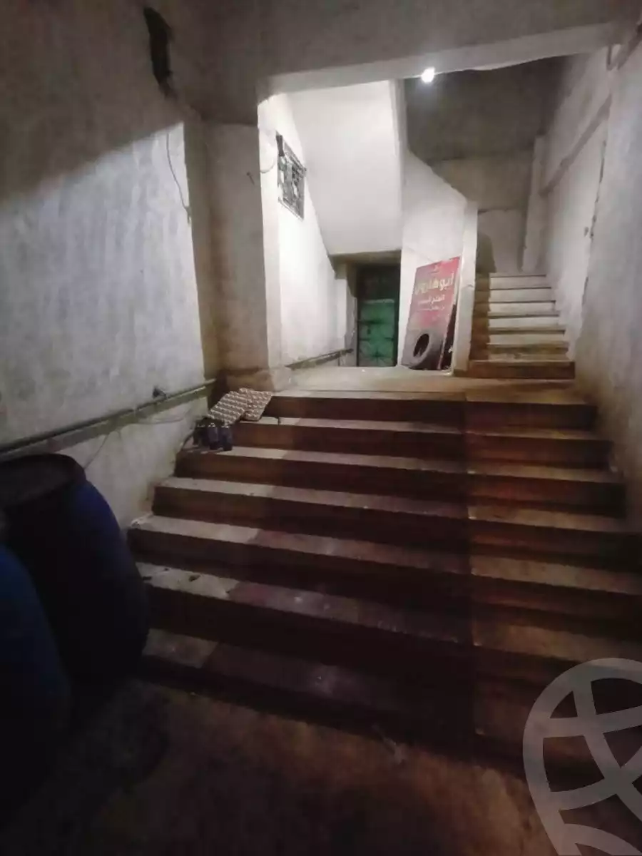 https://aqarmap.com.eg/ar/listing/5770450-for-sale-alexandria-l-jmy-el-hanouvel-rich-home-st