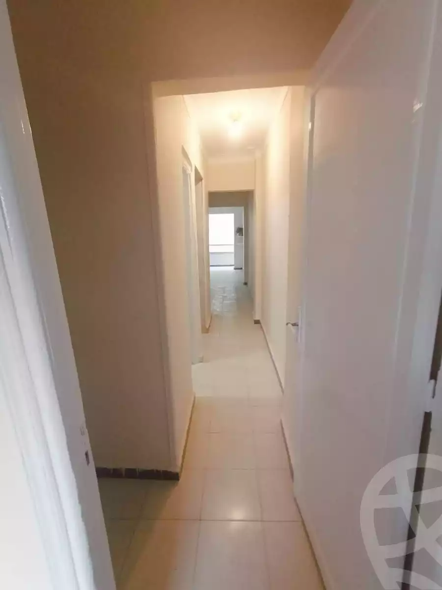 https://aqarmap.com.eg/ar/listing/5770450-for-sale-alexandria-l-jmy-el-hanouvel-rich-home-st