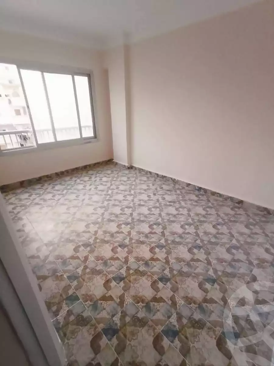 https://aqarmap.com.eg/ar/listing/5770450-for-sale-alexandria-l-jmy-el-hanouvel-rich-home-st