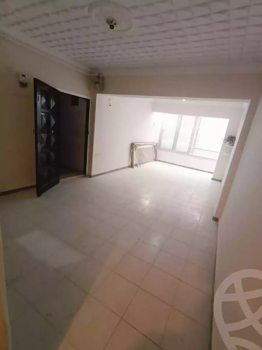 https://aqarmap.com.eg/ar/listing/5770450-for-sale-alexandria-l-jmy-el-hanouvel-rich-home-st