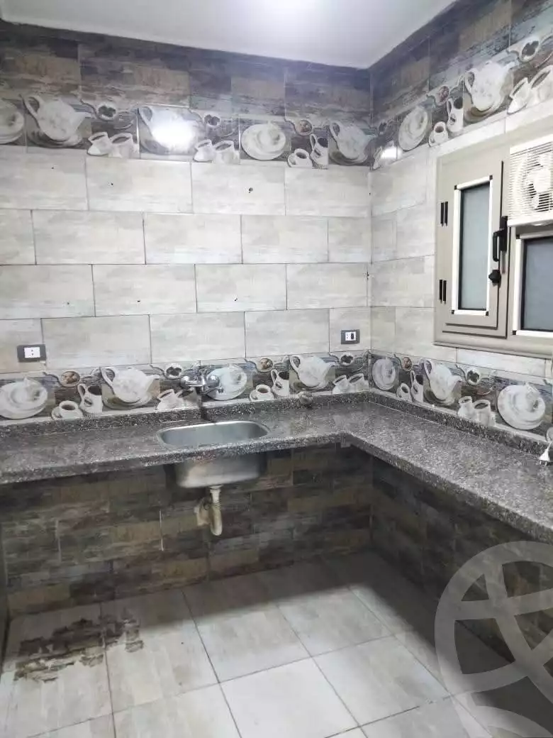 https://aqarmap.com.eg/ar/listing/5770454-for-sale-alexandria-l-jmy-el-hanouvel-al-haded-we-al-soulb-st