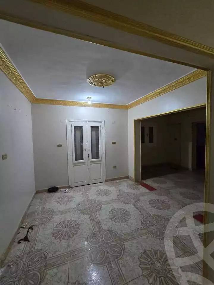 https://aqarmap.com.eg/en/listing/5770469-for-rent-gharbia-tanta