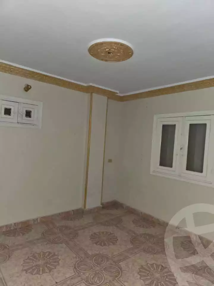 https://aqarmap.com.eg/en/listing/5770469-for-rent-gharbia-tanta