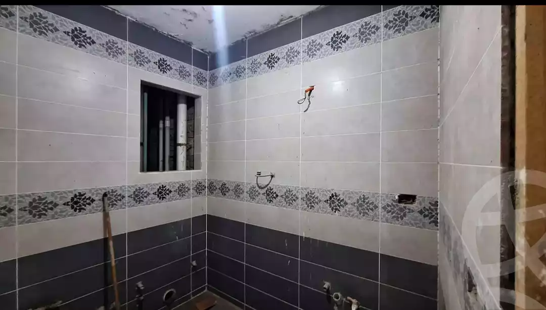 https://aqarmap.com.eg/ar/listing/5770475-for-sale-cairo-helwan-hadayek-helwan