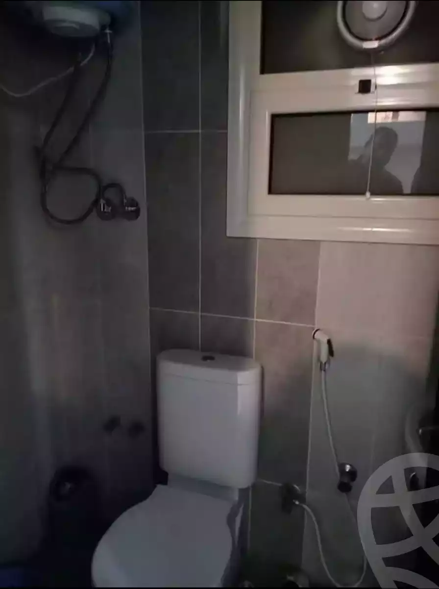 https://aqarmap.com.eg/ar/listing/5770481-for-sale-cairo-helwan-hadayek-helwan-el-dawagen