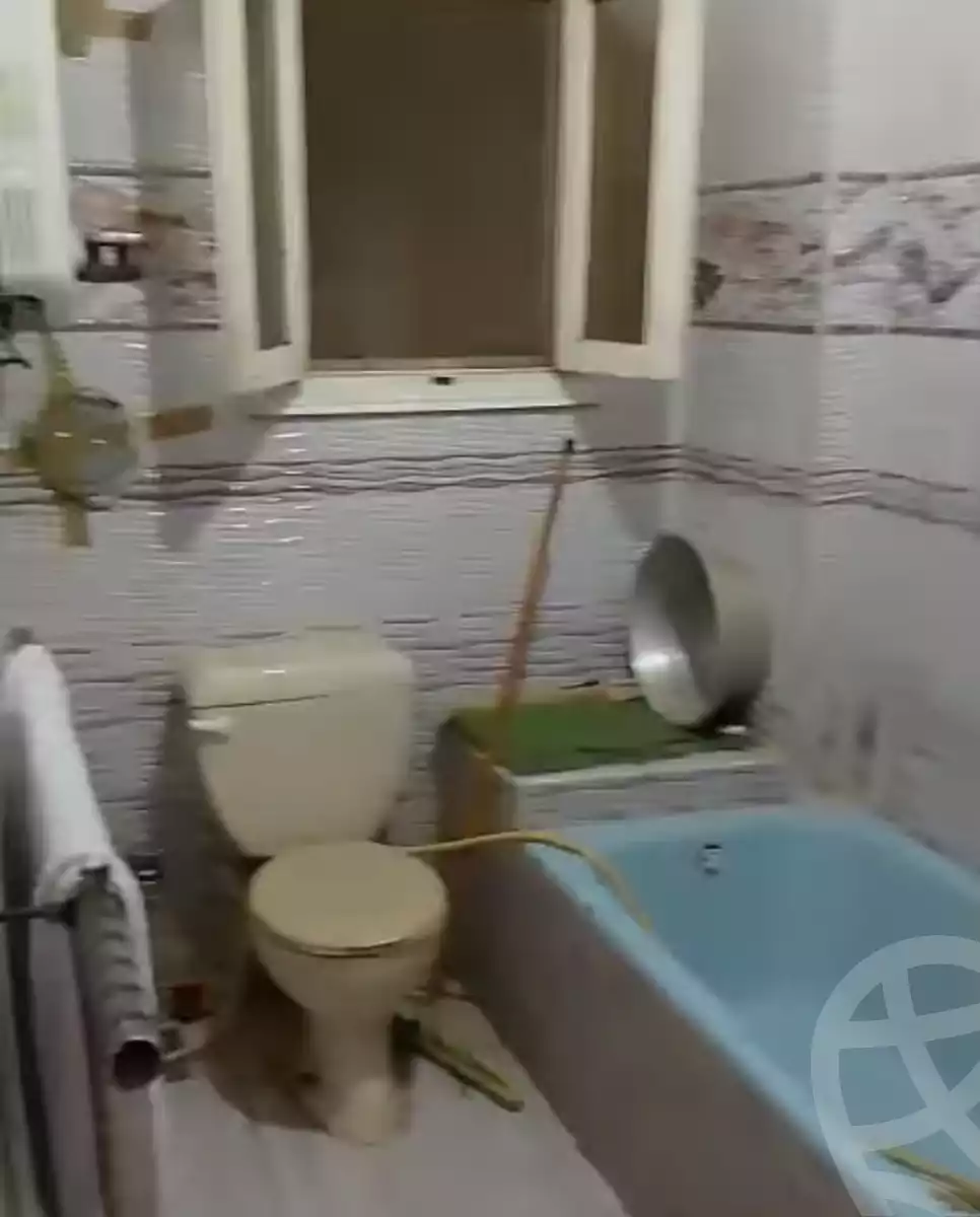 https://aqarmap.com.eg/en/listing/5770497-for-sale-cairo-helwan-hadayek-helwan
