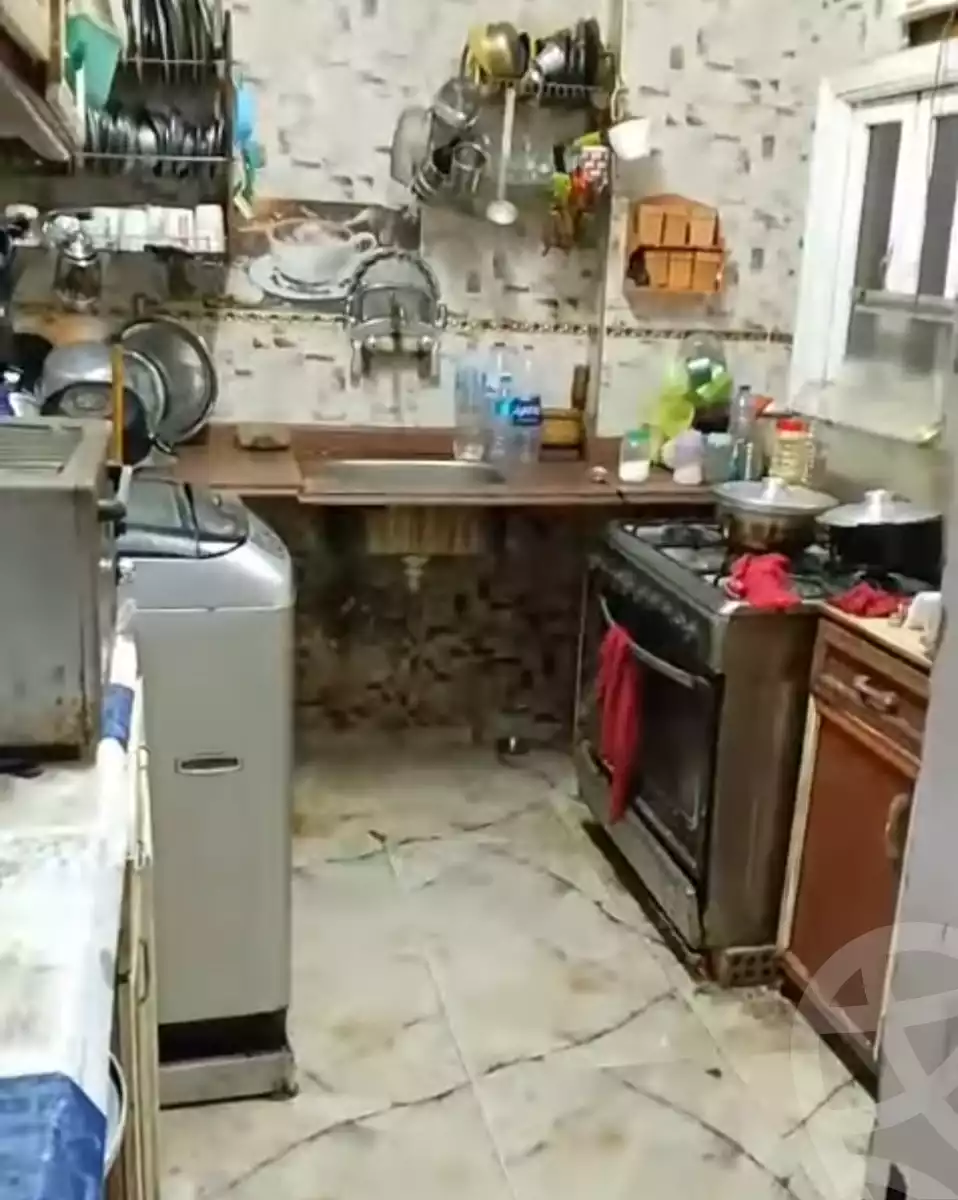 https://aqarmap.com.eg/en/listing/5770497-for-sale-cairo-helwan-hadayek-helwan