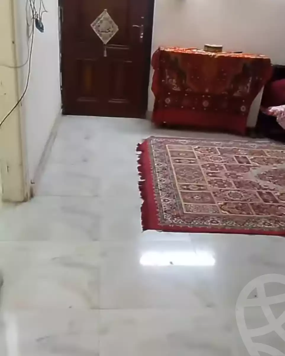 https://aqarmap.com.eg/en/listing/5770497-for-sale-cairo-helwan-hadayek-helwan