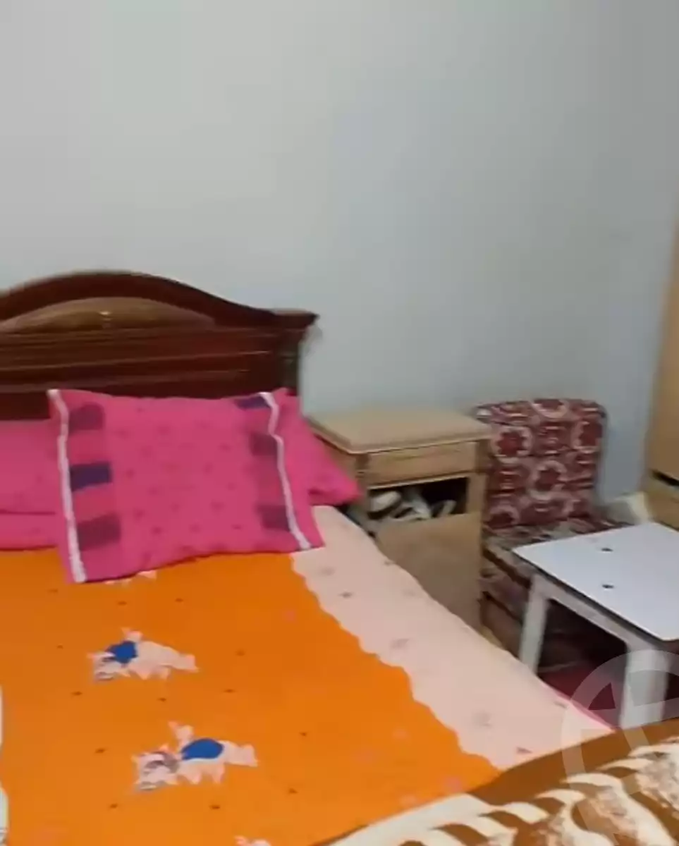 https://aqarmap.com.eg/en/listing/5770497-for-sale-cairo-helwan-hadayek-helwan