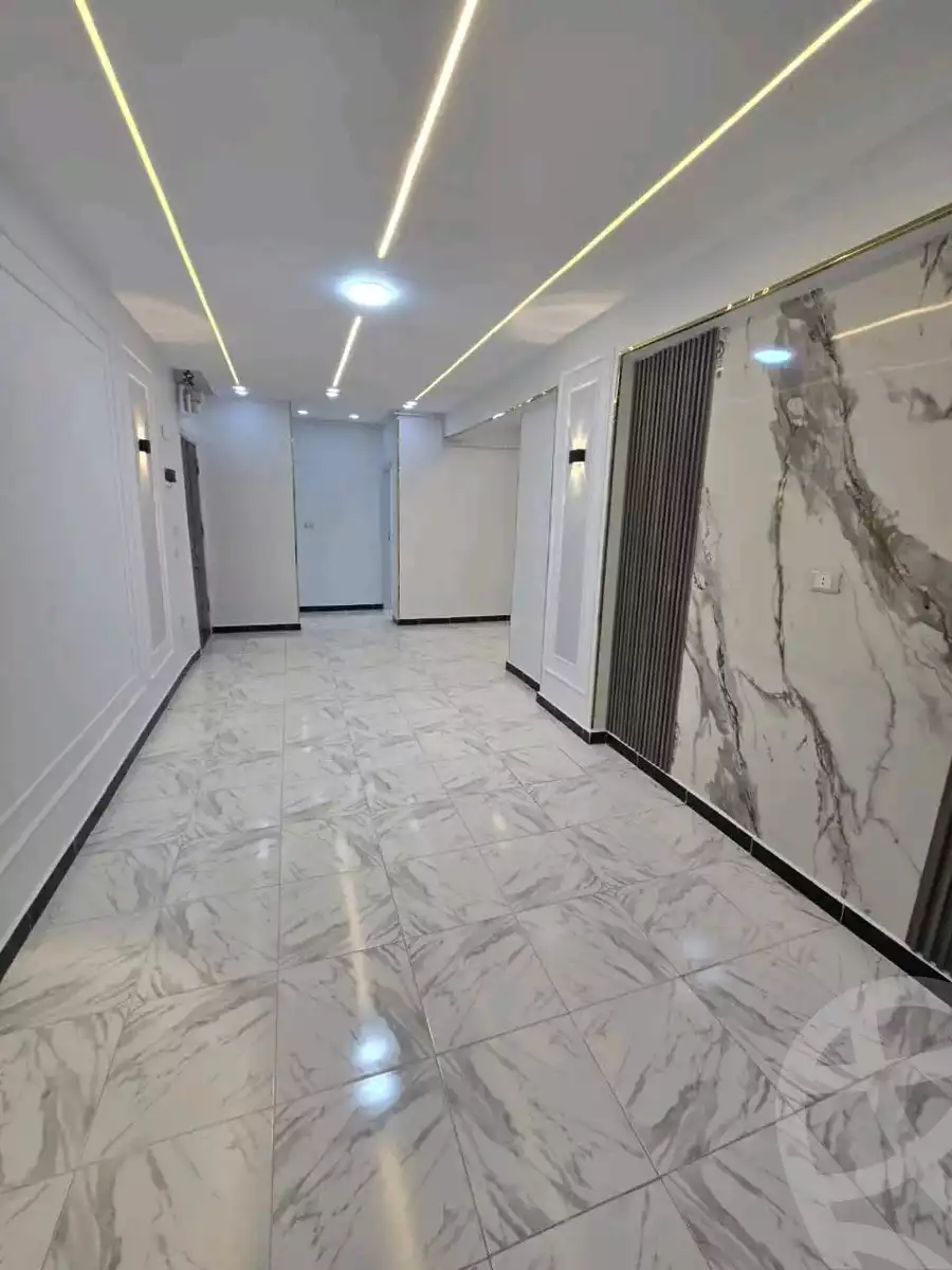 https://aqarmap.com.eg/en/listing/5770502-for-sale-alexandria-l-jmy-el-hanouvel-amr-ibn-el-aas-st