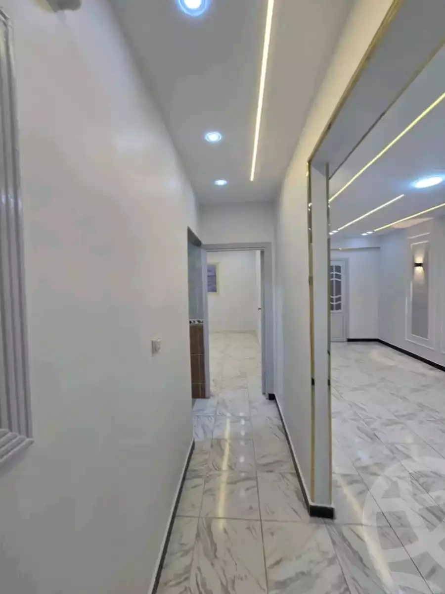 https://aqarmap.com.eg/en/listing/5770502-for-sale-alexandria-l-jmy-el-hanouvel-amr-ibn-el-aas-st