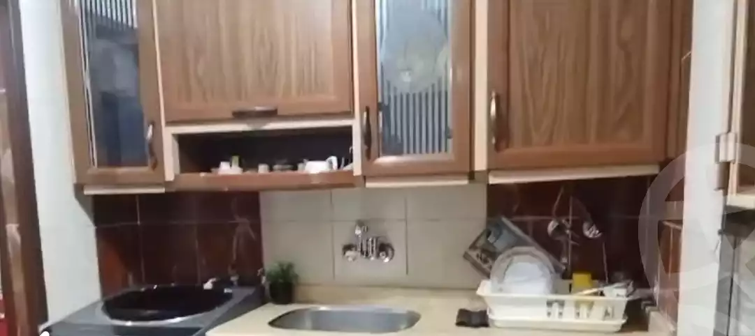 https://aqarmap.com.eg/en/listing/5770522-for-sale-alexandria-myn-ldkhyl
