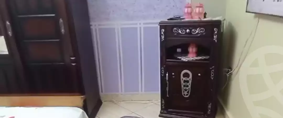 https://aqarmap.com.eg/en/listing/5770522-for-sale-alexandria-myn-ldkhyl