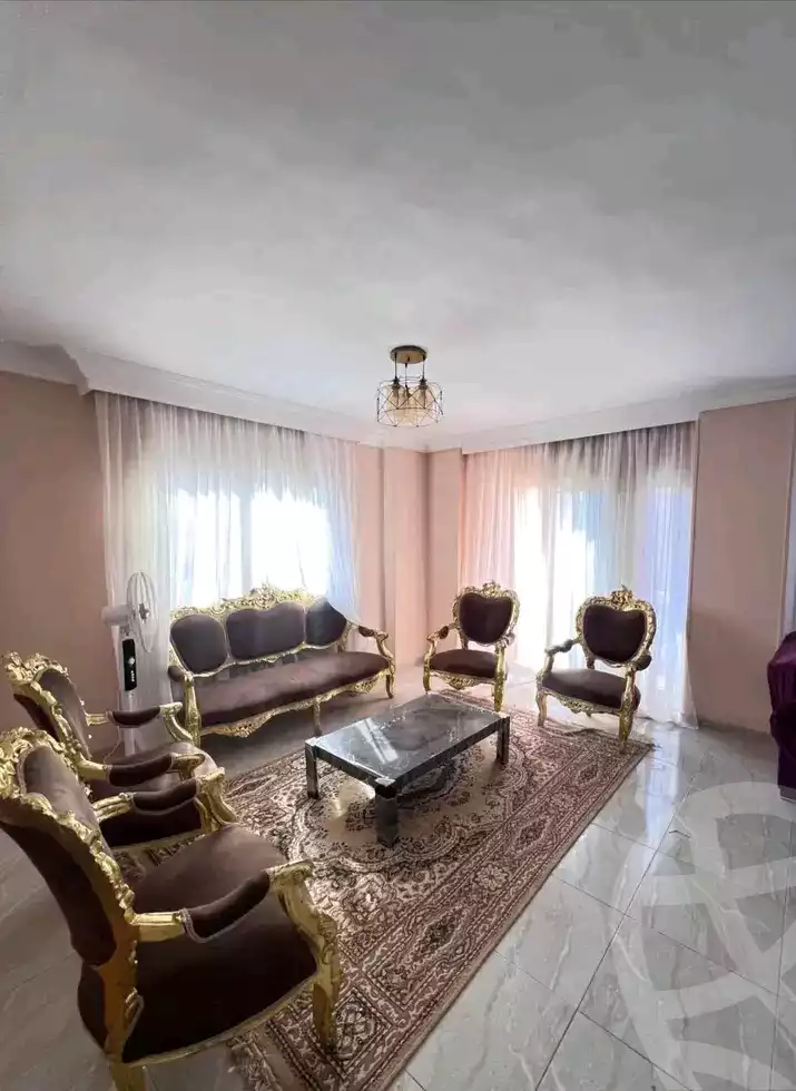 https://aqarmap.com.eg/en/listing/5769509-for-rent-cairo-mokattam