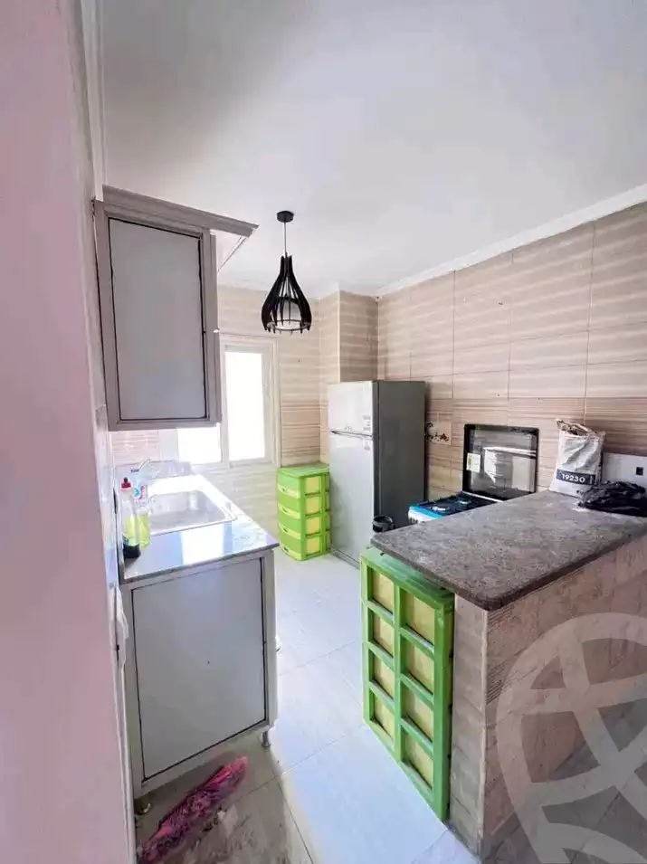 https://aqarmap.com.eg/en/listing/5769509-for-rent-cairo-mokattam
