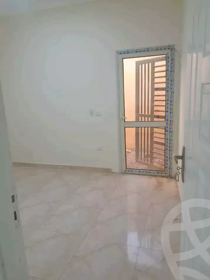 https://aqarmap.com.eg/en/listing/5769504-for-rent-cairo-mokattam-lhdb-l-ly-el-naforah-square