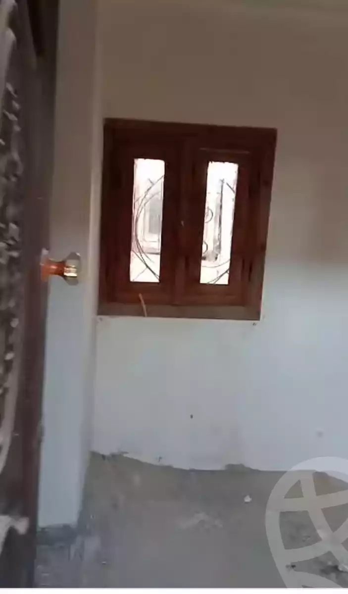 https://aqarmap.com.eg/en/listing/5770528-for-sale-alexandria-l-jmy-el-hanouvel-rich-home-st