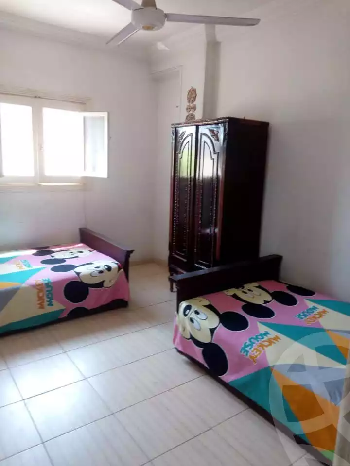 https://aqarmap.com.eg/en/listing/5770575-for-sale-gharbia-tanta-lstd