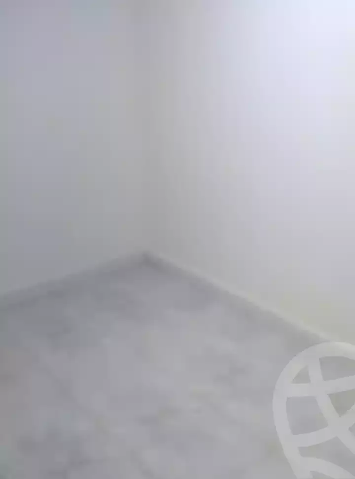 https://aqarmap.com.eg/ar/listing/5769581-for-sale-alexandria-l-jmy-el-hanouvel-el-zahraa-city-st