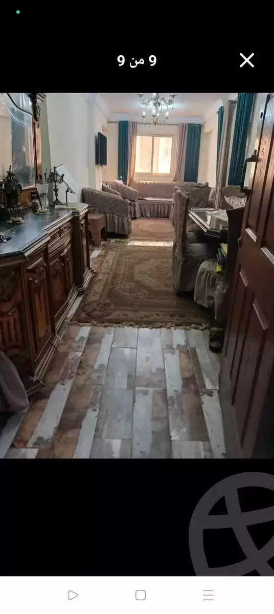 https://aqarmap.com.eg/en/listing/5770600-for-sale-alexandria-zezenia-mostafa-abd-el-razik-st