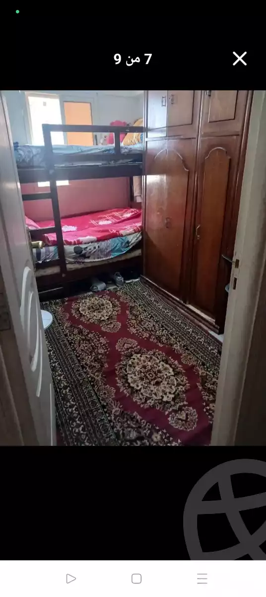 https://aqarmap.com.eg/en/listing/5770600-for-sale-alexandria-zezenia-mostafa-abd-el-razik-st