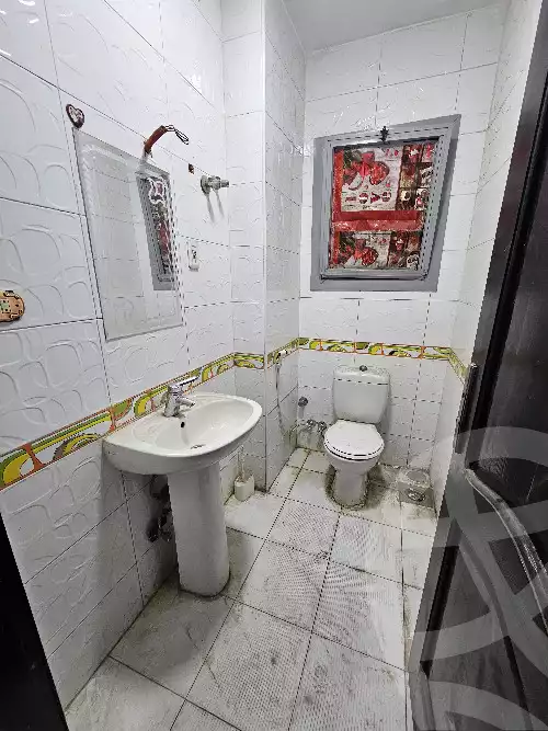 https://aqarmap.com.eg/ar/listing/5770659-for-sale-cairo-dokki-mydn-lmsh-al-mesaha-st