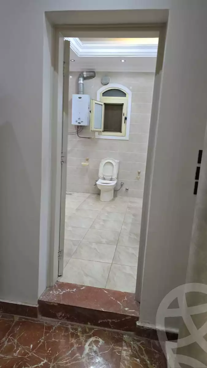 https://aqarmap.com.eg/en/listing/5770700-for-rent-cairo-new-cairo-el-ahyaa-fourth-neighborhood-street-34