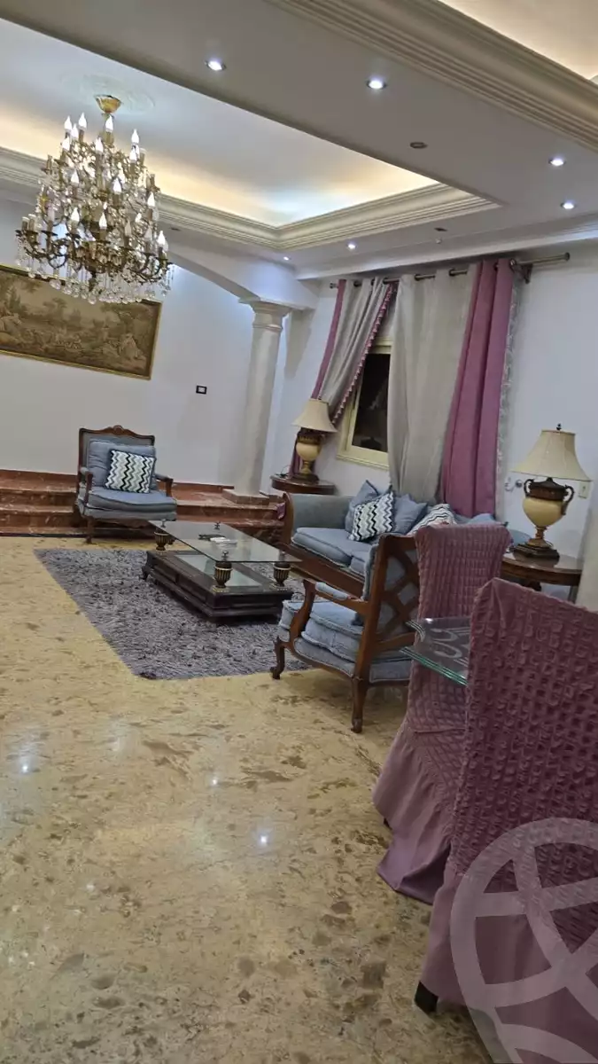 https://aqarmap.com.eg/en/listing/5770700-for-rent-cairo-new-cairo-el-ahyaa-fourth-neighborhood-street-34