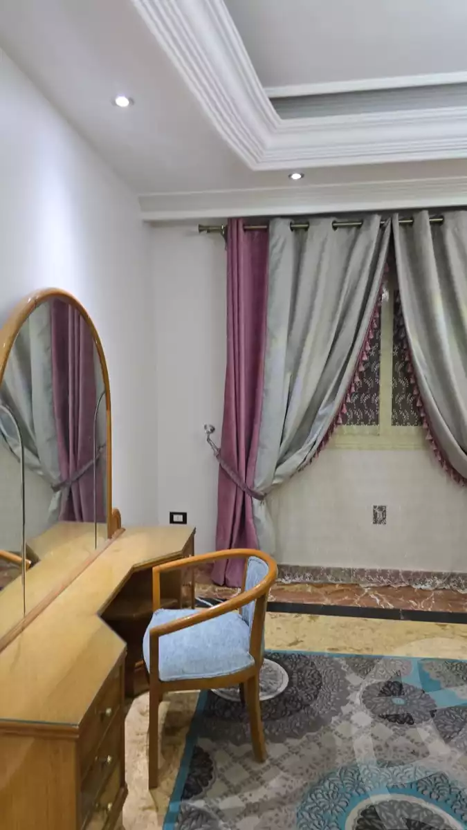 https://aqarmap.com.eg/en/listing/5770700-for-rent-cairo-new-cairo-el-ahyaa-fourth-neighborhood-street-34