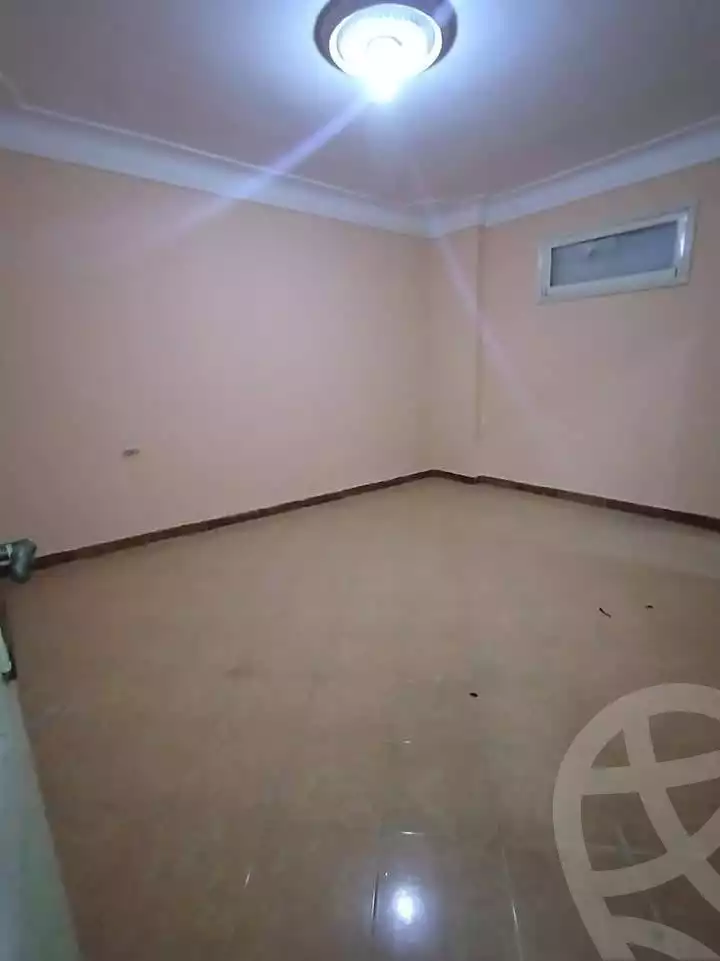 https://aqarmap.com.eg/en/listing/5770746-for-sale-alexandria-l-jmy-lbytsh-princess-st