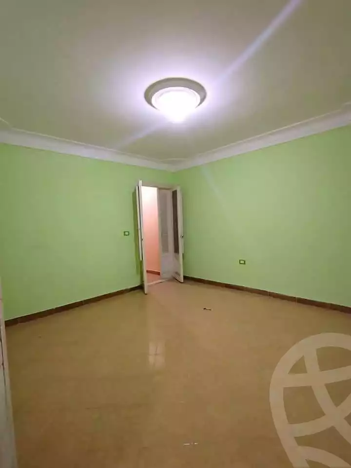 https://aqarmap.com.eg/en/listing/5770746-for-sale-alexandria-l-jmy-lbytsh-princess-st