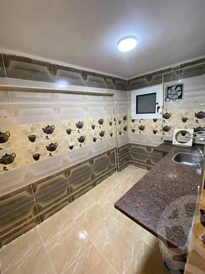 https://aqarmap.com.eg/ar/listing/5770768-for-sale-alexandria-l-jmy-lbytsh-qased-kareem-st