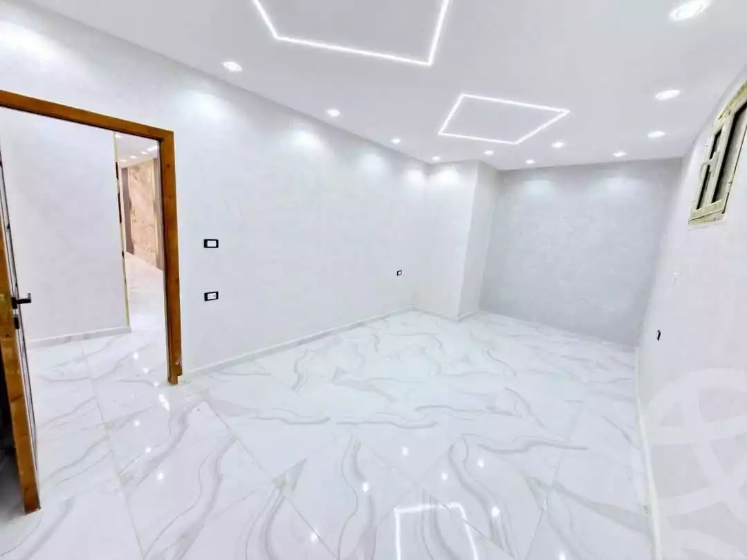 https://aqarmap.com.eg/en/listing/5770776-for-sale-cairo-hadayek-el-ahram-area-f
