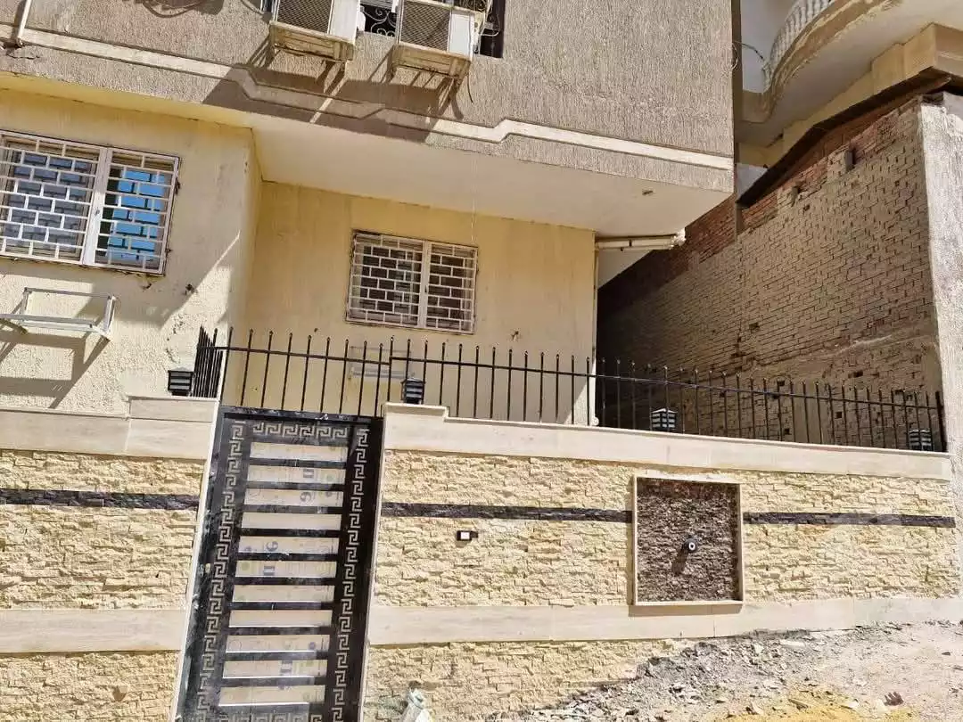 https://aqarmap.com.eg/en/listing/5770776-for-sale-cairo-hadayek-el-ahram-area-f