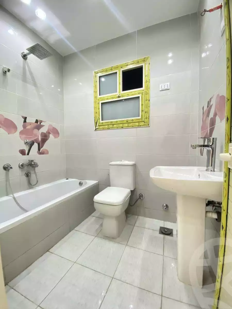 https://aqarmap.com.eg/ar/listing/5770779-for-sale-cairo-hadayek-el-ahram-lmntqh-l