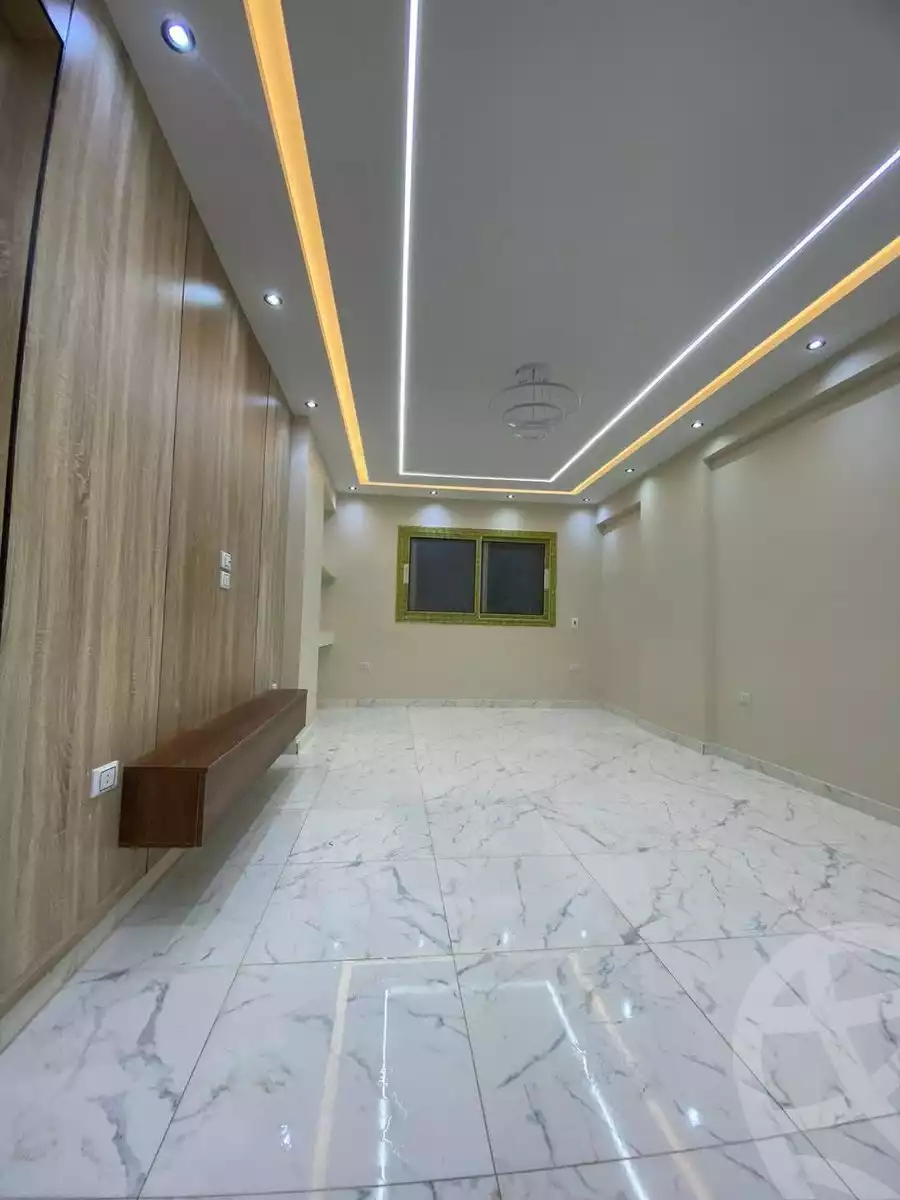 https://aqarmap.com.eg/ar/listing/5770779-for-sale-cairo-hadayek-el-ahram-lmntqh-l