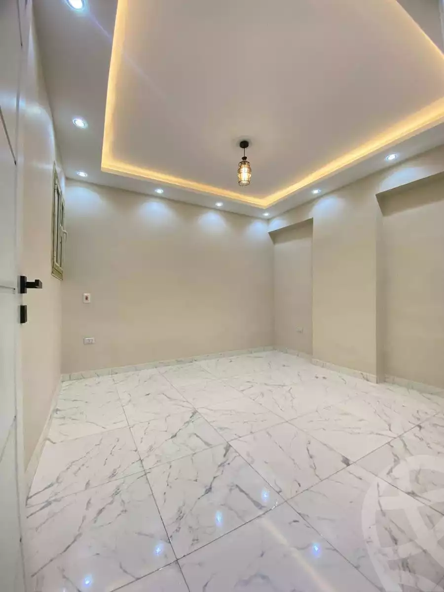 https://aqarmap.com.eg/ar/listing/5770779-for-sale-cairo-hadayek-el-ahram-lmntqh-l
