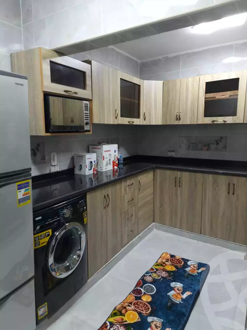https://aqarmap.com.eg/en/listing/5770789-for-rent-cairo-manial-abd-el-aziz-al-saud-st